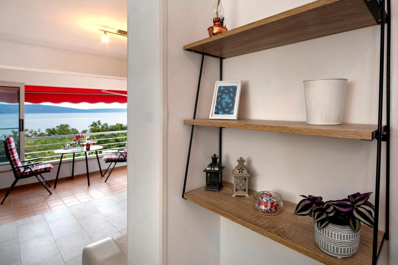 B Apartment ราฟนี ภายนอก รูปภาพ