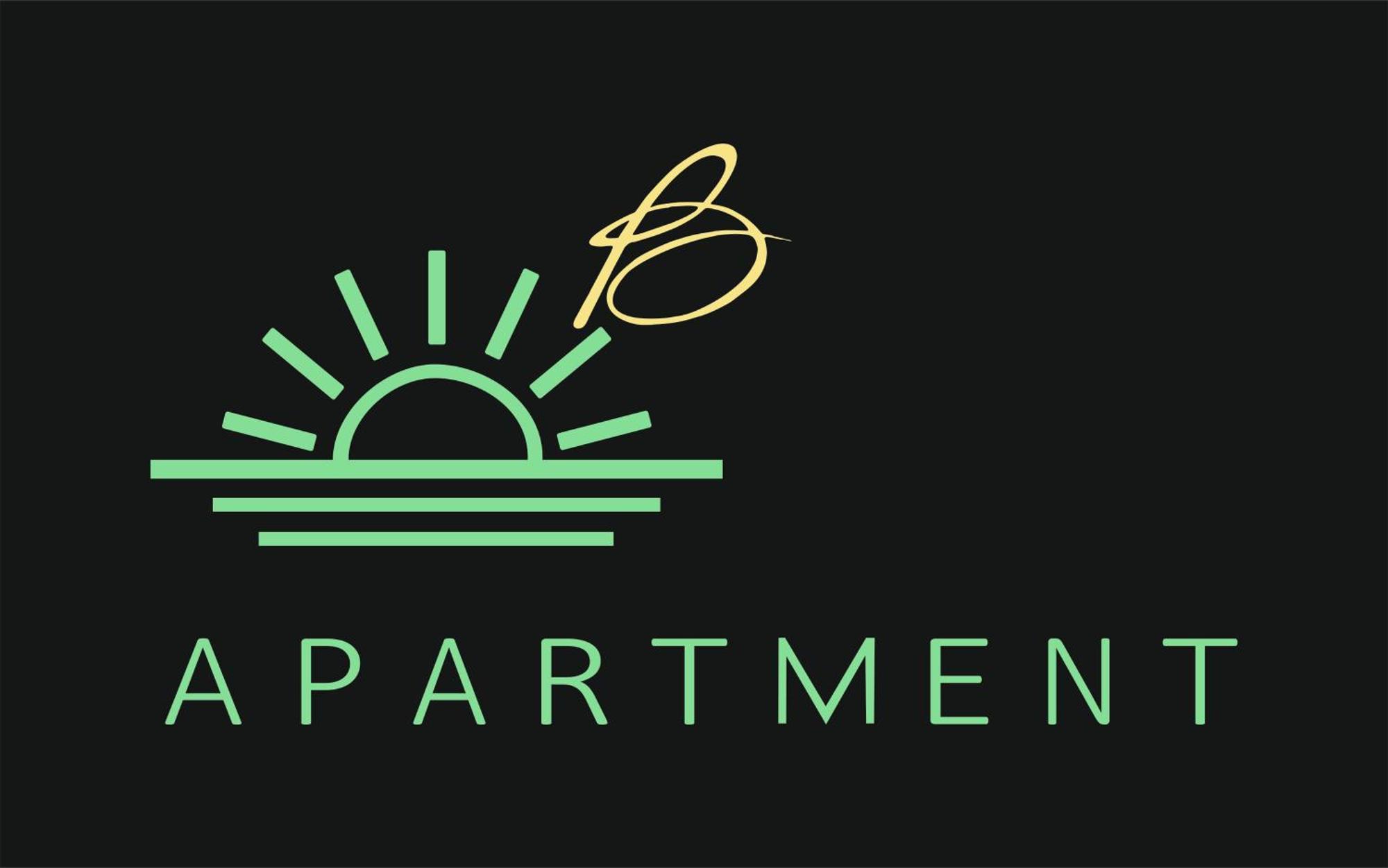 B Apartment ราฟนี ภายนอก รูปภาพ